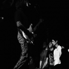 Preview Image 1